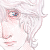 :iconinnocentdrive:
