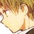 :iconinnocentengland: