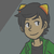 :iconinnocentenvy: