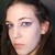 :iconinnocenteviltwin: