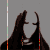 :iconinnocenteyes: