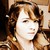 :iconinnocenteyes23: