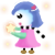 :iconinnocentfable: