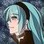 Innocentfate :iconinnocentfate: