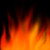 :iconinnocentfluffy: