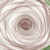 :iconinnocentgame: