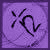:iconinnocentgraces: