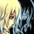 :iconinnocentgunpowder:
