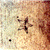 :iconinnocentia: