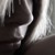 :iconinnocentijs: