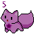 :iconinnocentindigoeyes: