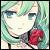 :iconinnocentkey: