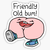 :iconinnocentkidnectar: