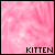 :iconinnocentkytten: