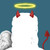 :iconinnocentlildevil: