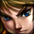 :iconinnocentlittleboy: