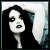 :iconinnocentlolita: