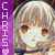 :iconinnocentlychii: