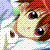 :iconinnocentlydaisuke: