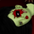 :iconinnocentlymimi: