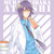 :iconinnocentlyyoru: