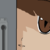 :iconinnocentontheoutside: