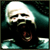 :iconinnocentopiate: