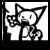 :iconinnocentpeople: