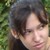 :iconinnocentpoison: