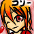 :iconinnocentpride: