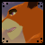 :iconinnocentprisoner: