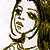 :iconinnocentrage: