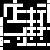 :iconinnocentrebel: