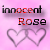:iconInnocentRose: