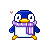 :iconinnocentroses:
