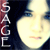 :iconinnocentsage: