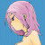 :iconinnocentseed:
