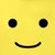 :iconinnocentsmileplz: