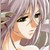 :iconinnocentstarter: