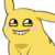 :iconinnocentthoughts: