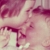 :iconinnocenttimes: