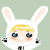 :iconinnocentusagi: