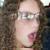 :iconinnocentvampire: