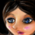 :iconinnocentwanderer: