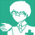 :iconinnocentwings:
