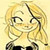 :iconinnocentwonderland: