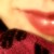 :iconinnocentxchild: