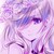 :iconinnocentxlust:
