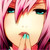 :iconinnocentxnostalgia: