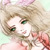 :iconinnocentxtears: